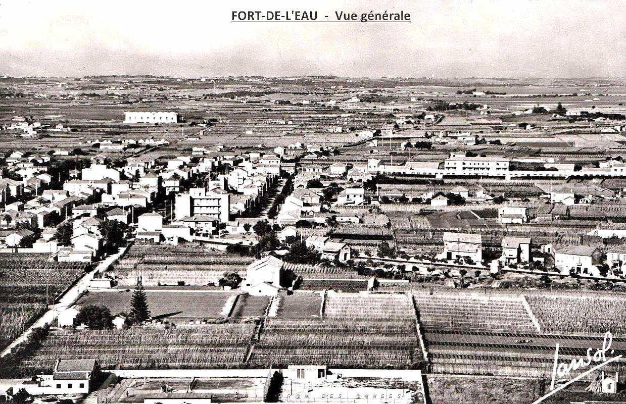 Fort-de-l'eau - Vue generale.jpg
